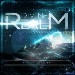 Mor​[​t​]​ality